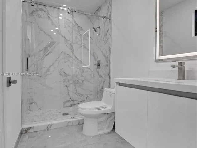 327 SW 16th St # 327, Fort Lauderdale FL 33315