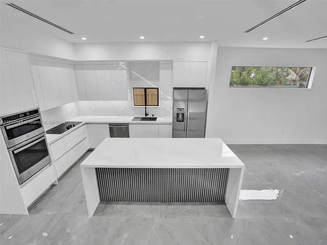 327 SW 16th St # 327, Fort Lauderdale FL 33315