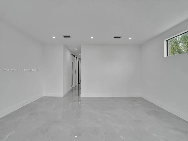 327 SW 16th St # 327, Fort Lauderdale FL 33315