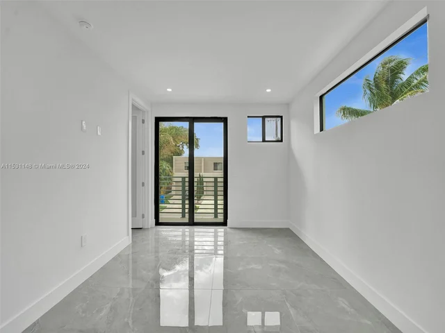 327 SW 16th St # 327, Fort Lauderdale FL 33315