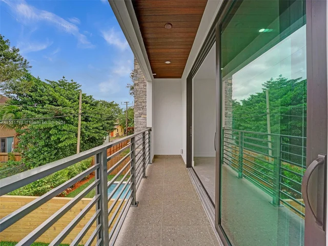 327 SW 16th St # 327, Fort Lauderdale FL 33315