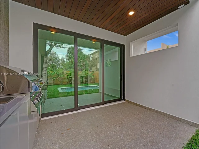 327 SW 16th St # 327, Fort Lauderdale FL 33315