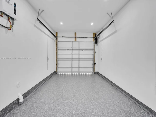 327 SW 16th St # 327, Fort Lauderdale FL 33315