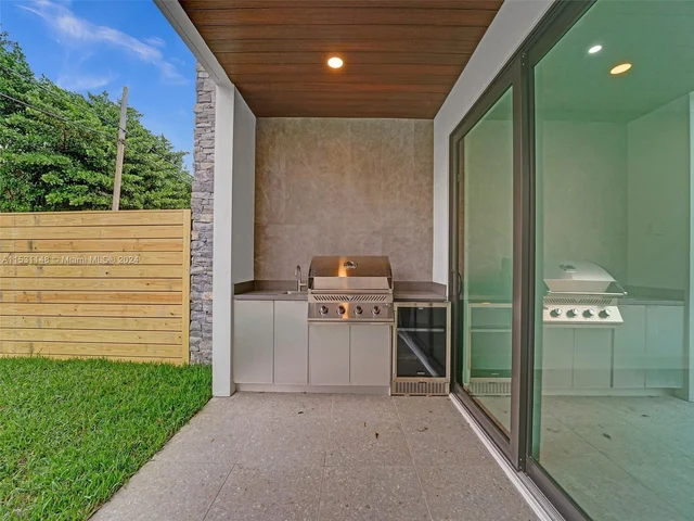 327 SW 16th St # 327, Fort Lauderdale FL 33315