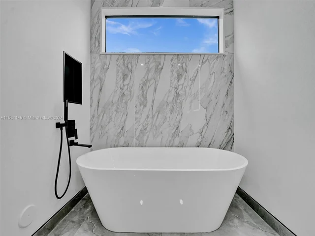 327 SW 16th St # 327, Fort Lauderdale FL 33315