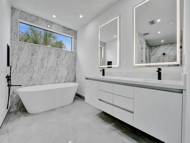 327 SW 16th St # 327, Fort Lauderdale FL 33315