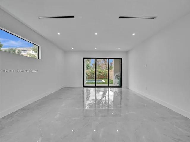 327 SW 16th St # 327, Fort Lauderdale FL 33315