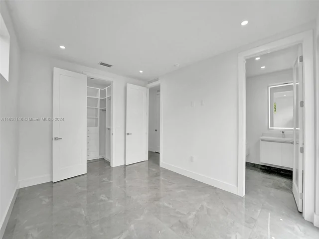 327 SW 16th St # 327, Fort Lauderdale FL 33315