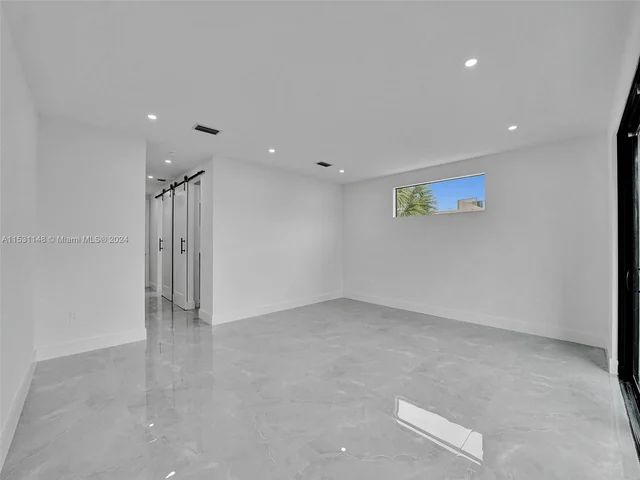 327 SW 16th St # 327, Fort Lauderdale FL 33315