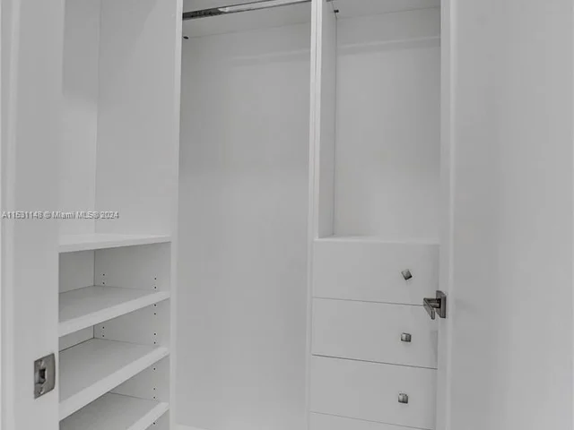 327 SW 16th St # 327, Fort Lauderdale FL 33315