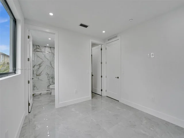 327 SW 16th St # 327, Fort Lauderdale FL 33315