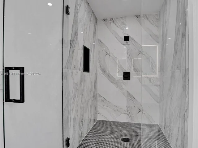 327 SW 16th St # 327, Fort Lauderdale FL 33315