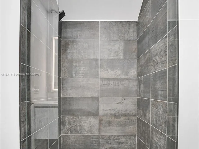 327 SW 16th St # 327, Fort Lauderdale FL 33315