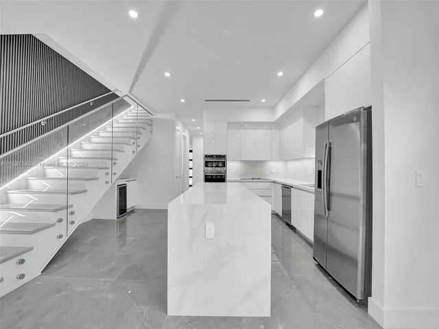 327 SW 16th St # 327, Fort Lauderdale FL 33315