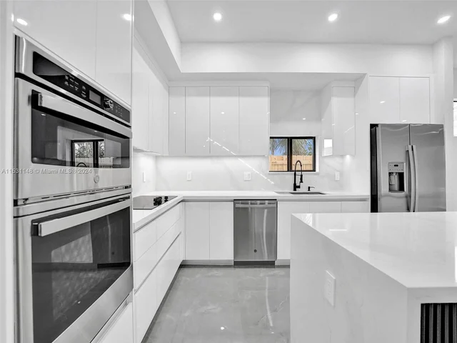 327 SW 16th St # 327, Fort Lauderdale FL 33315