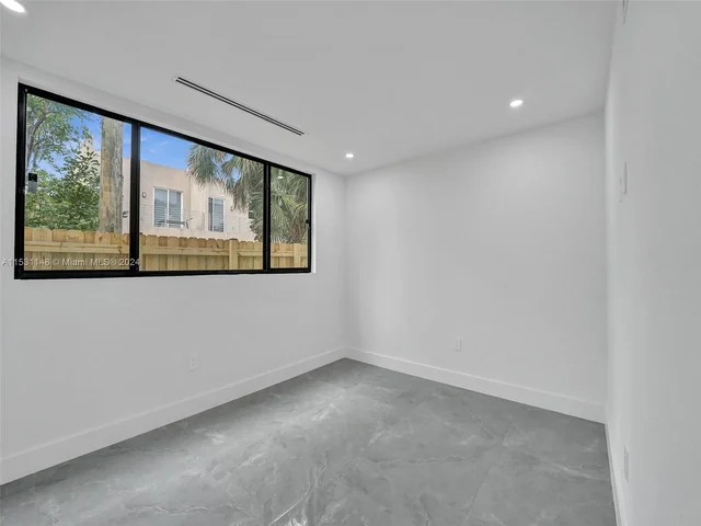 327 SW 16th St # 327, Fort Lauderdale FL 33315