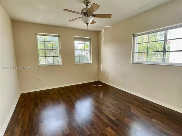 10933 NW 65th St # 10933, Doral FL 33178