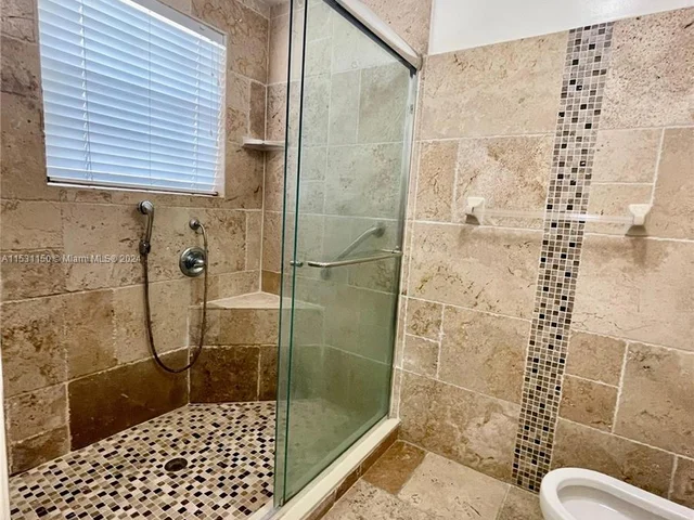 10933 NW 65th St # 10933, Doral FL 33178