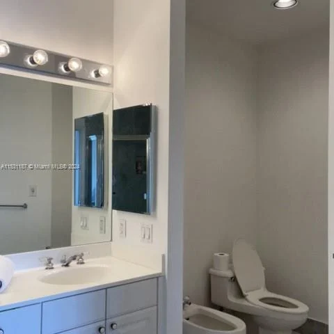 3598 Yacht Club Dr # 4, Aventura FL 33180