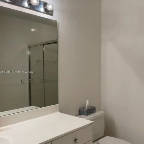 3598 Yacht Club Dr # 4, Aventura FL 33180