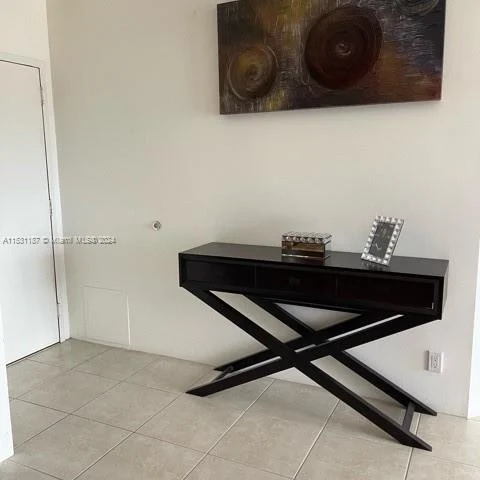 3598 Yacht Club Dr # 4, Aventura FL 33180