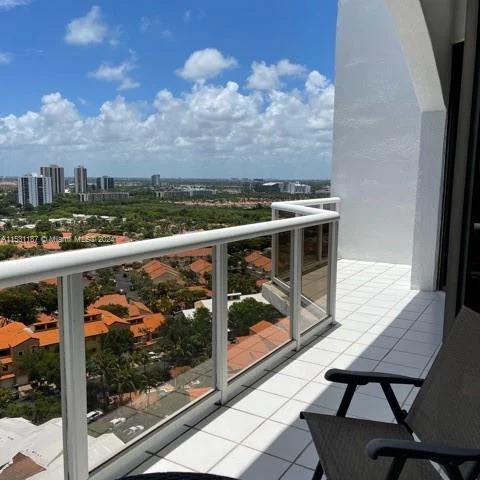 3598 Yacht Club Dr # 4, Aventura FL 33180