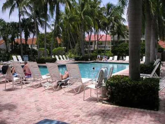 3598 Yacht Club Dr # 4, Aventura FL 33180