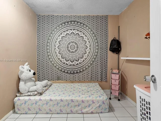 820 SW 105th Ave # 607, Miami FL 33174