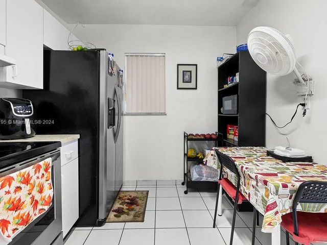 820 SW 105th Ave # 607, Miami FL 33174