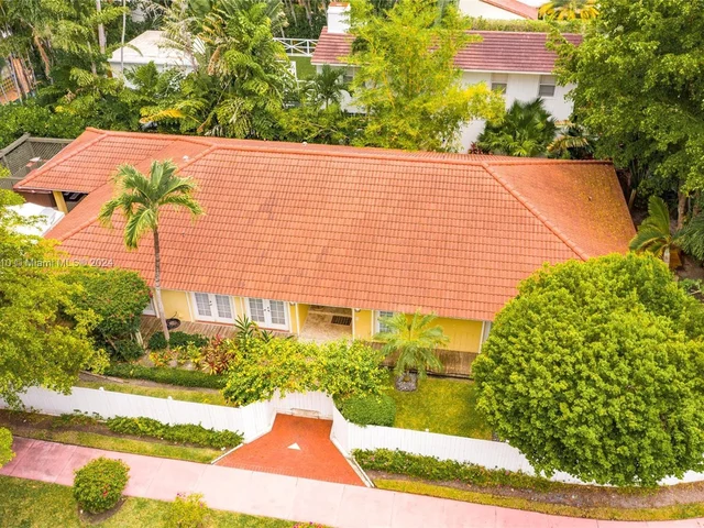 301 W Rivo Alto Dr # 0, Miami Beach FL 33139