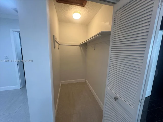 6284 SW 26th St # 0, Miami FL 33155