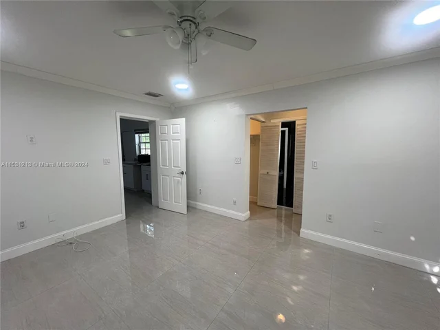 6284 SW 26th St # 0, Miami FL 33155