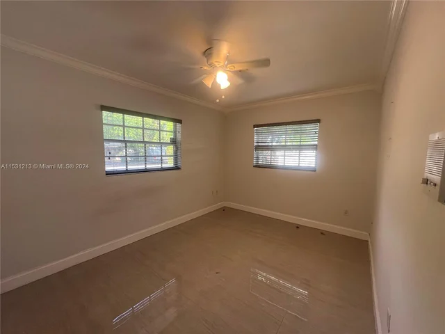 6284 SW 26th St # 0, Miami FL 33155