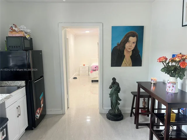 6284 SW 26th St # 0, Miami FL 33155