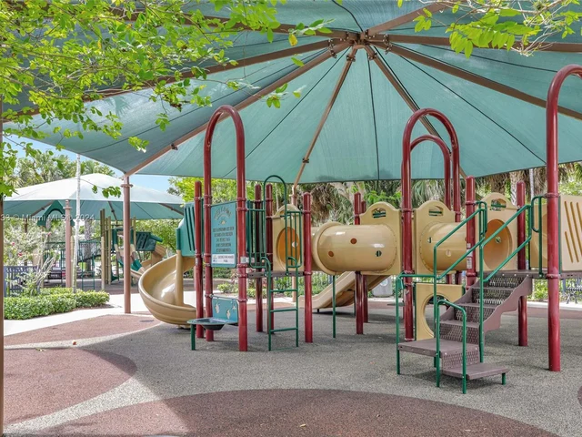 2800 N Palm Aire Dr # 310, Pompano Beach FL 33069