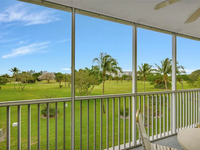 2800 N Palm Aire Dr # 310, Pompano Beach FL 33069