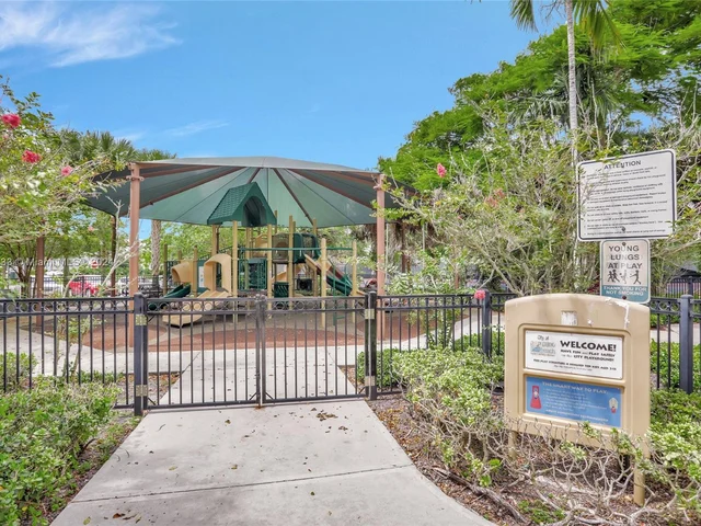 2800 N Palm Aire Dr # 310, Pompano Beach FL 33069