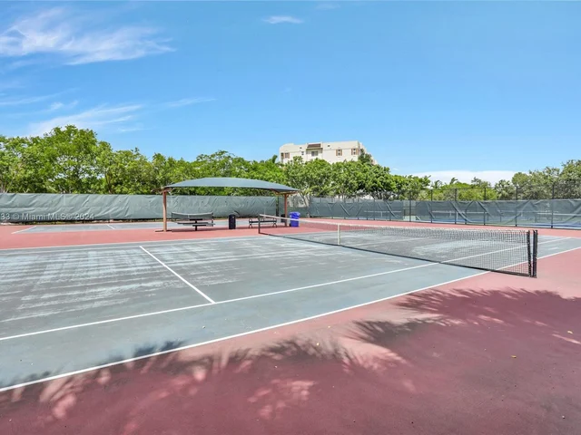 2800 N Palm Aire Dr # 310, Pompano Beach FL 33069