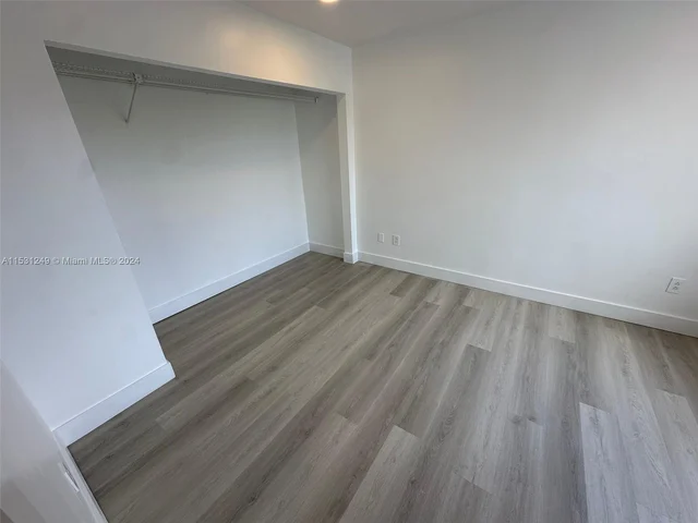 9734 NW 5th Ter # 9734, Miami FL 33172