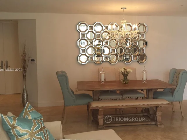 901 Brickell Key Blvd # 2001, Miami FL 33131