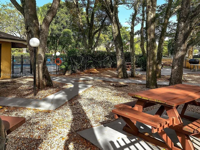 3001 N Oakland Forest Dr # 301, Oakland Park FL 33309