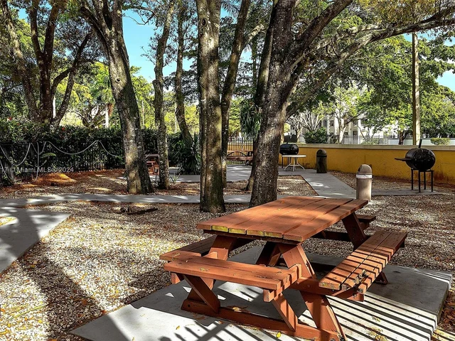 3001 N Oakland Forest Dr # 301, Oakland Park FL 33309