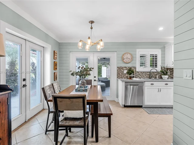 17543 SW 142nd Ct, Miami FL 33177