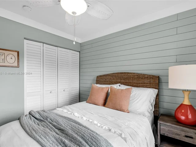 17543 SW 142nd Ct, Miami FL 33177