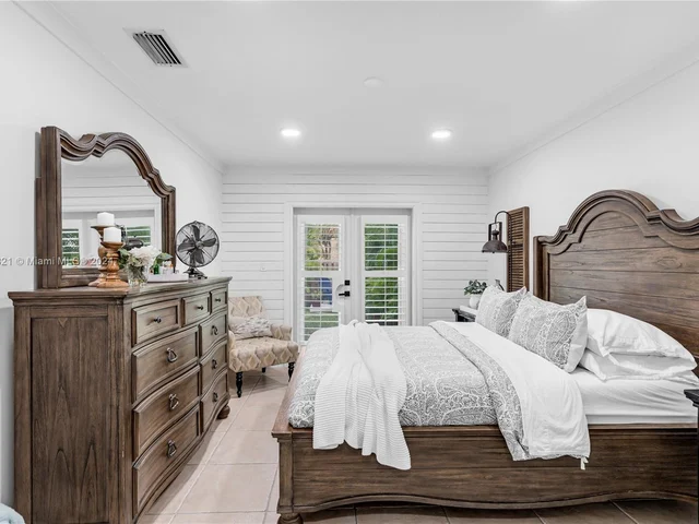 17543 SW 142nd Ct, Miami FL 33177