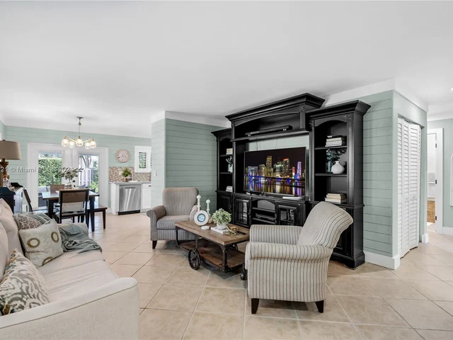 17543 SW 142nd Ct, Miami FL 33177