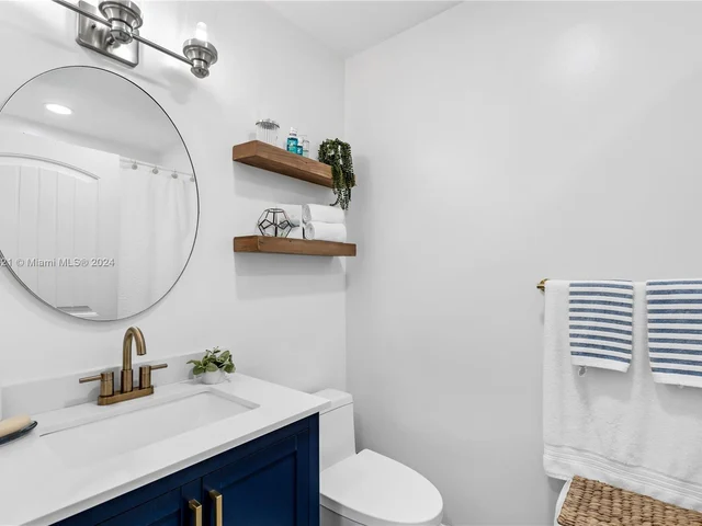 17543 SW 142nd Ct, Miami FL 33177