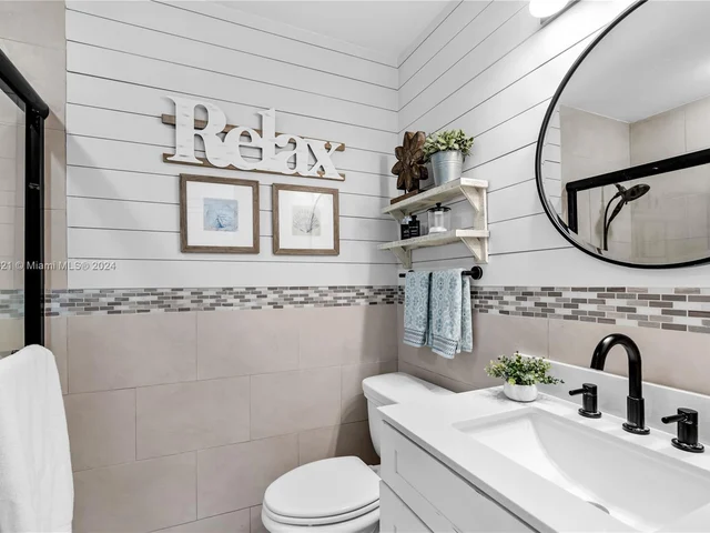 17543 SW 142nd Ct, Miami FL 33177