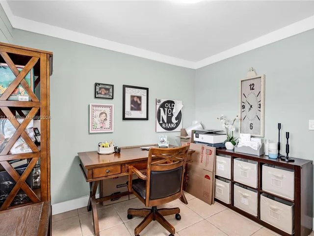 17543 SW 142nd Ct, Miami FL 33177