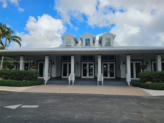 933 NE 42nd Ave, Homestead FL 33033